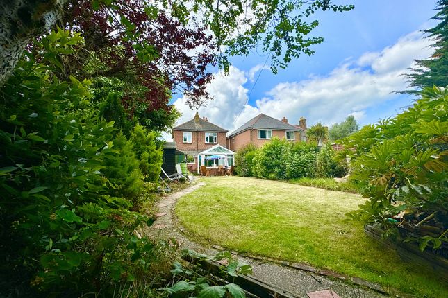 21, Mayfield Road, Ryde photo 3