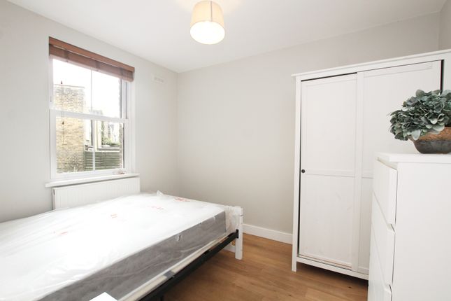 14, Frere Street, London photo 4