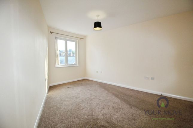 31, Fourdrinier Way, Hertfordshire photo 4