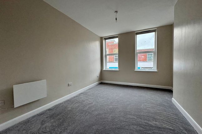 90 Park View, Whitley Bay photo 3