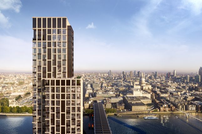 Opus At Bankside Yards. Photo Credit_ Native Land (3).Jpg