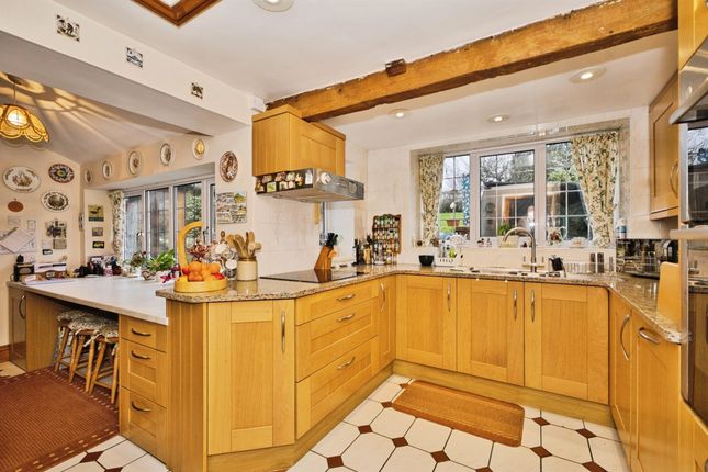 Boleshay, Bishops Lane, Yeovil photo 3