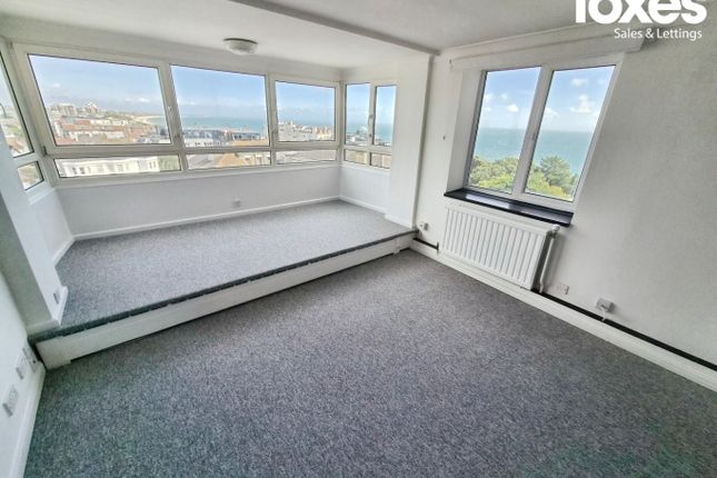 Flat 30, Tower Court, Bournemouth photo 2