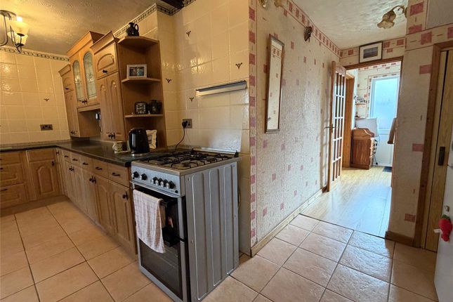 37, Maescurig, Pembrokeshire photo 5