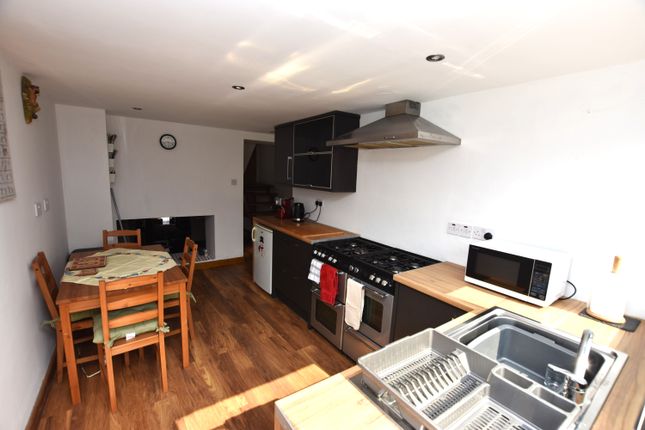 9, Soutergate, Ulverston photo 4