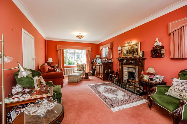90, Runnymede Road, Ponteland photo 4