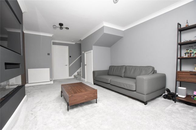 26, Guillemot Approach, Leeds photo 3