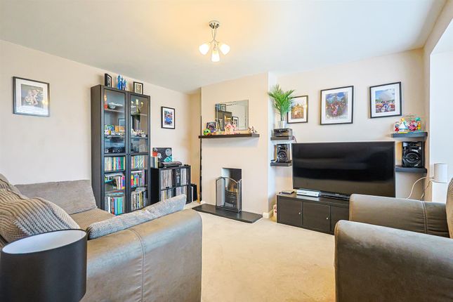 36, Fairland Close, Rayleigh photo 4