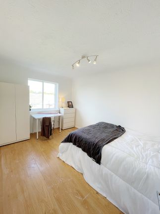 Rossetti Road, London photo 5