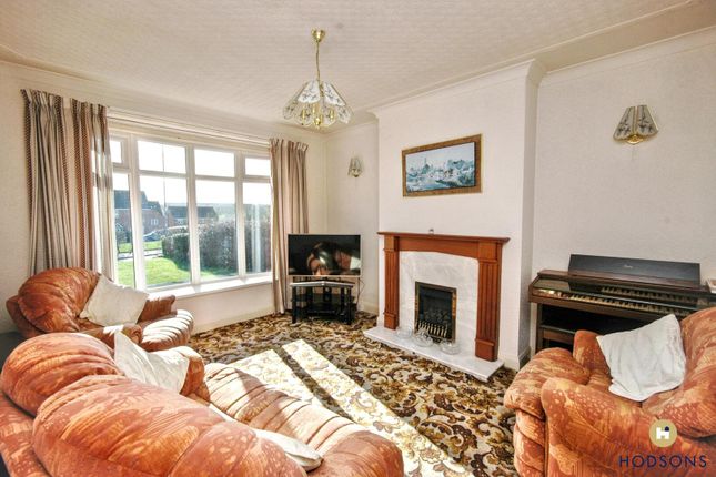 298, Batley Road, Wakefield photo 3
