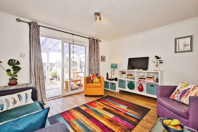 10, Kiln Drive, Shepton Mallet photo 2