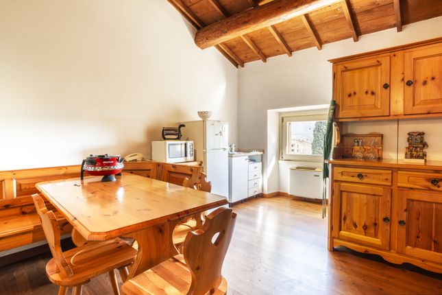 Villa for sale in 37142 Quinto Vr, Italy
