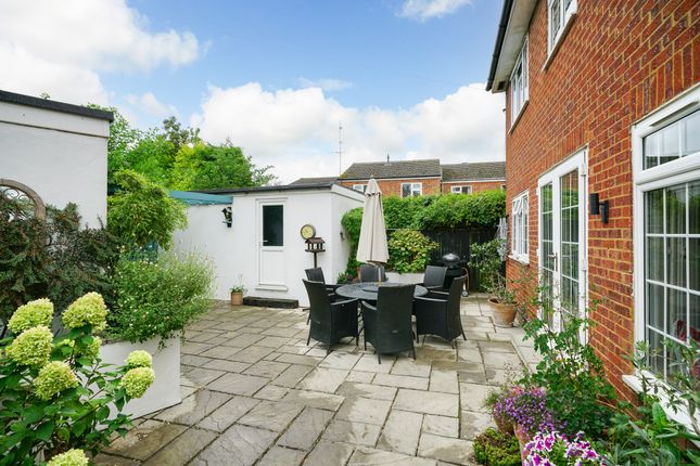 146, Icknield Way, TRING photo 3