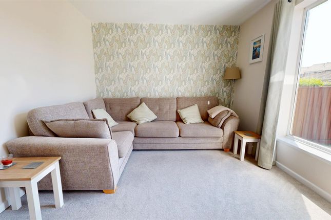 1, Dumbarton Road, Weymouth photo 2