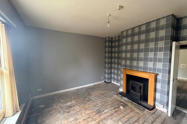 St Georges Place, 49, Elizabeth Street, Bradford photo 4