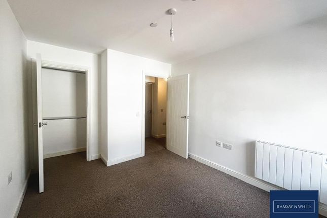 73, Pontmorlais Merthyr, Merthyr Tydfil photo 4