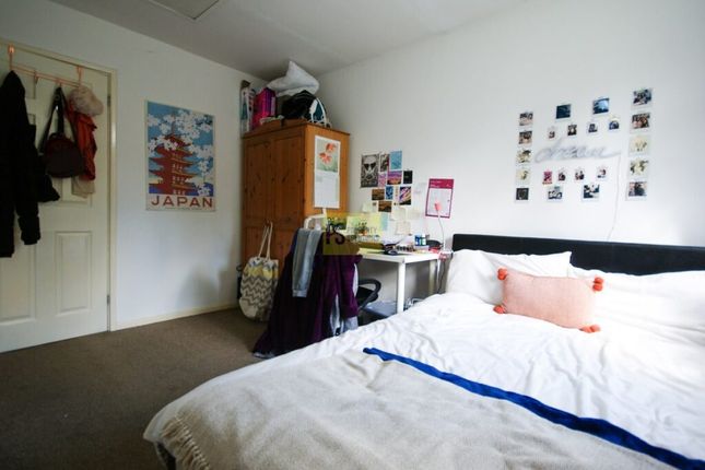17, Rebecca Drive, Birmingham photo 3