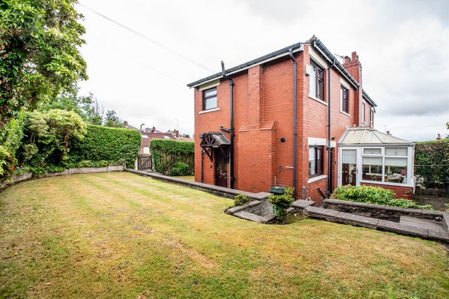 2, Chelmsford Place, Chorley photo 4
