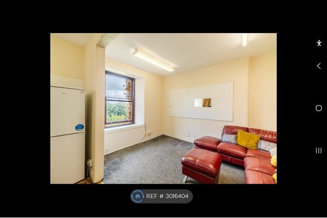 Roseangle, Dundee photo 5