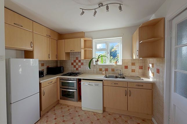 Hyde Road, Kenilworth photo 4