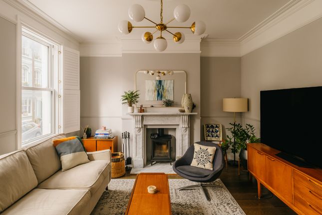 Croft-Stleonards-Gensingroad-Interior-19* Copy