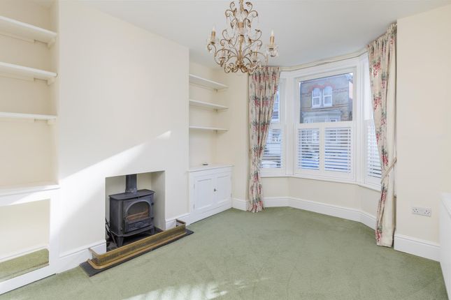 57, Beckford Road, Cowes photo 3