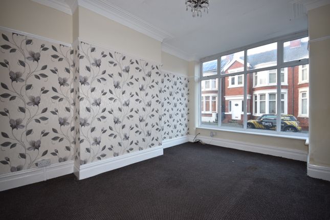 Floor Design North West Blackpool