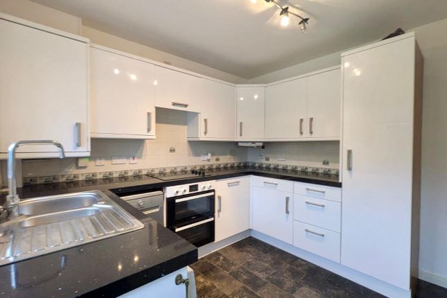 12, Monmouth Farm Close, Pawlett photo 2