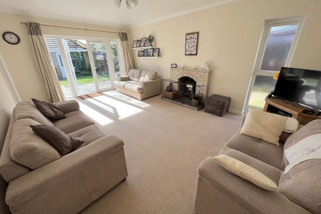 Strawberry Hill, Ringwood Road, Poole photo 3