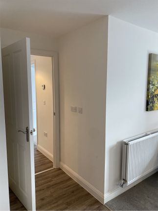 BIR. DH19, Darwin House, 24 Belgrave Middleway, Birmingham B5 7FG, Birmingham photo 4