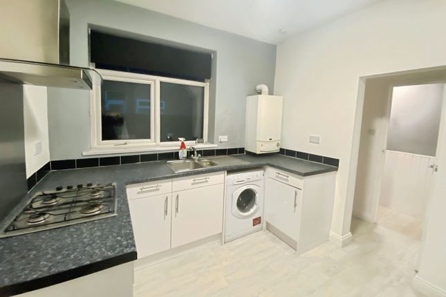 45, Richmond Road, South Shields photo 2