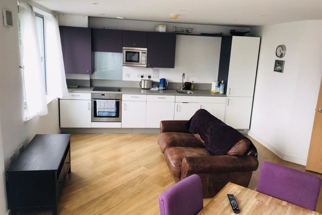 Living Room 2