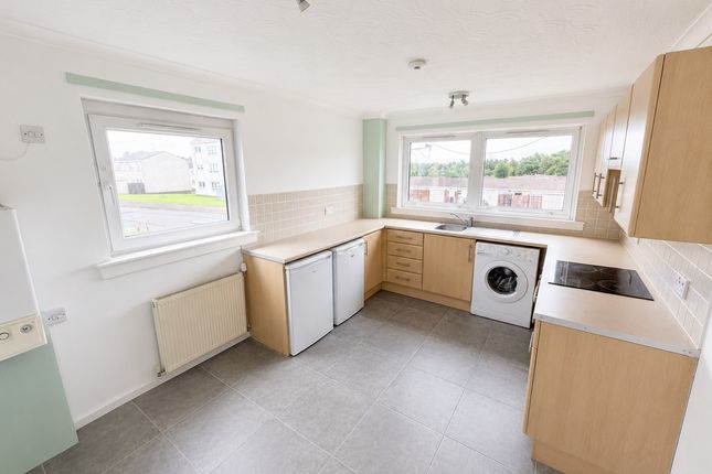 105, Newlands Drive, Hamilton photo 4
