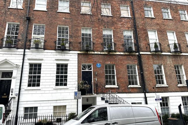 Front Bulding Photo.Jpg