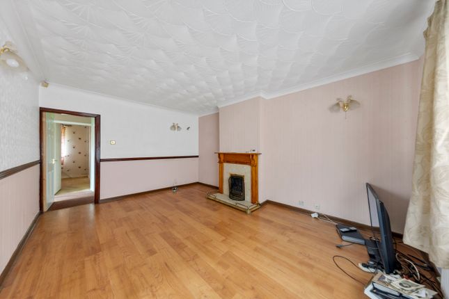 53 Yarmouth Road, Warrington photo 4