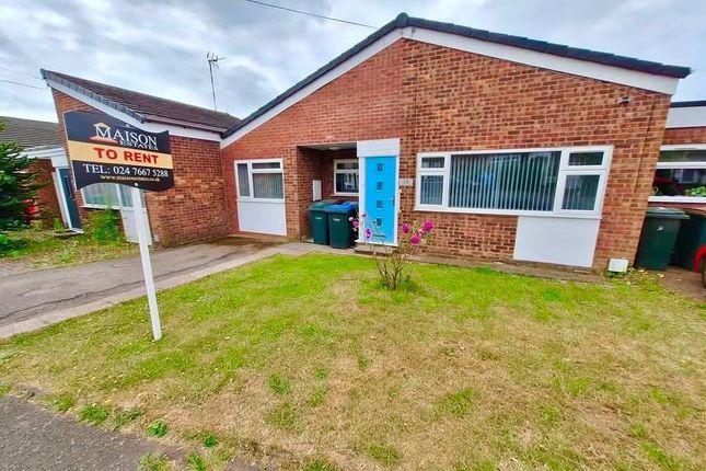 54, Mary Herbert Street, Coventry photo 2