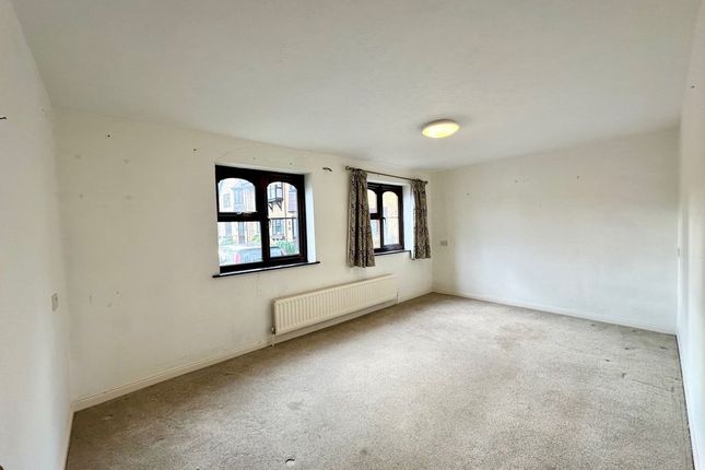 43, Old Mill Close, Dartford photo 4