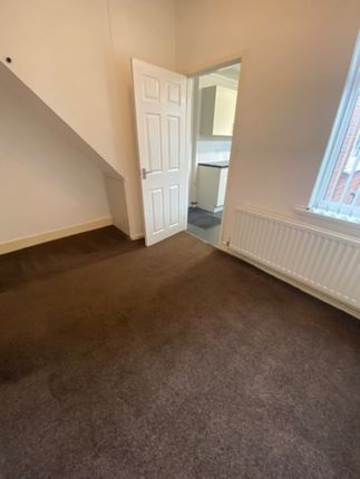 36 Fidler Street, ST. HELENS photo 4