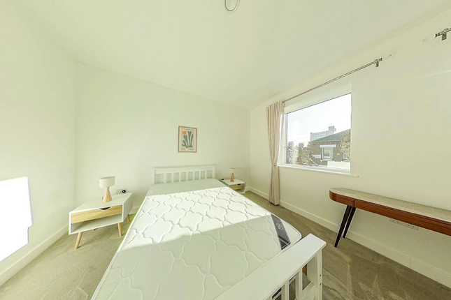 Terraced house to rent in Caird Street, Maida Vale