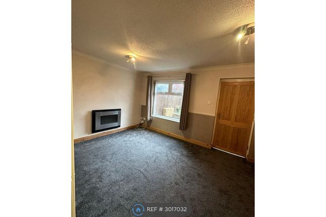 Dilham Court, Bolton photo 5