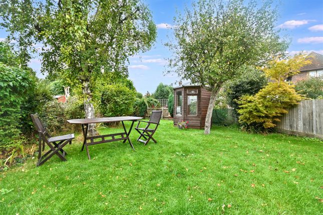 105, Baldwin Avenue, Eastbourne photo 4