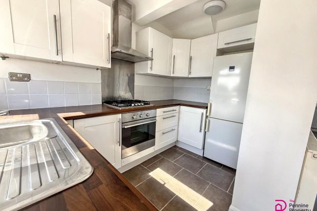 71, South Road, Barnsley photo 2