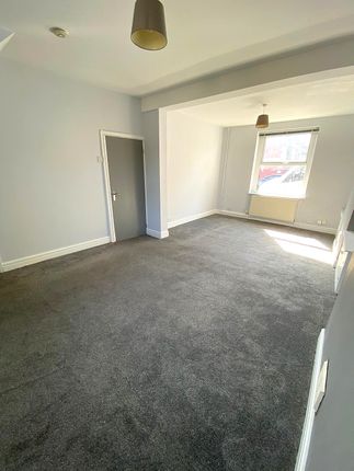 22, Virgil Street, Cardiff photo 5