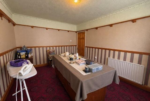 124, Spouthouse Lane, Birmingham photo 4