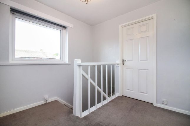 Semi-detached house to rent in Devon Road, North Shields
