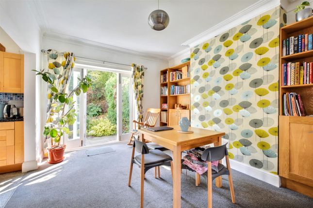 49, Percival Road, Nottingham photo 4