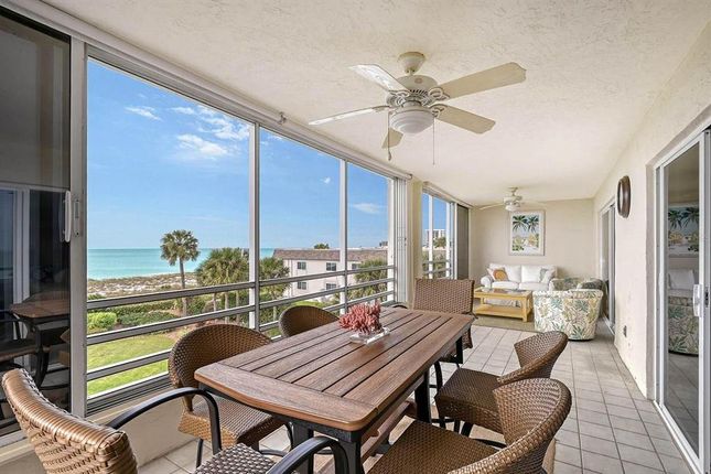 Town house for sale in 550 Flamingo Dr #202, Venice, Florida, 34285, United States Of America