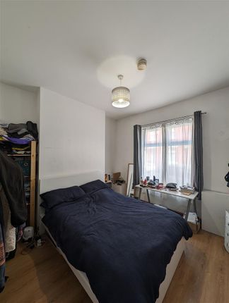 Thumbnail Property to rent in Welby Street, Manchester