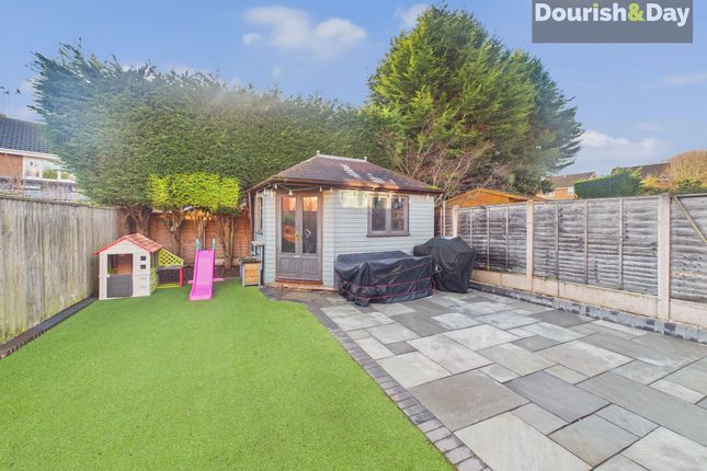 44 St. Marys Road, Stafford photo 4