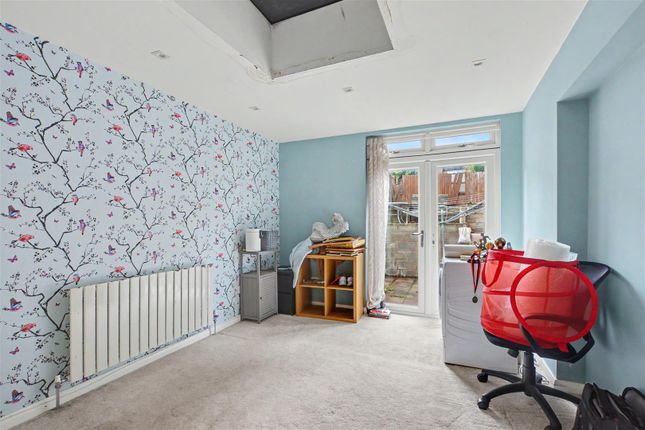 79, Wollaton Avenue, Nottingham photo 5